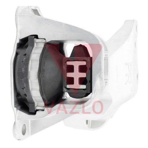 Vazlo Engine Mount P/N:8340H Fits: Mitsubishi Outlander 24-22, Nissan Rogue 23-20 - Image 8