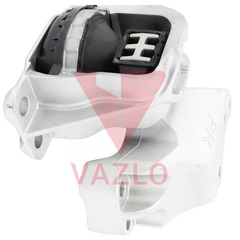 Vazlo Engine Mount P/N:8340H Fits: Mitsubishi Outlander 24-22, Nissan Rogue 23-20 - Image 9