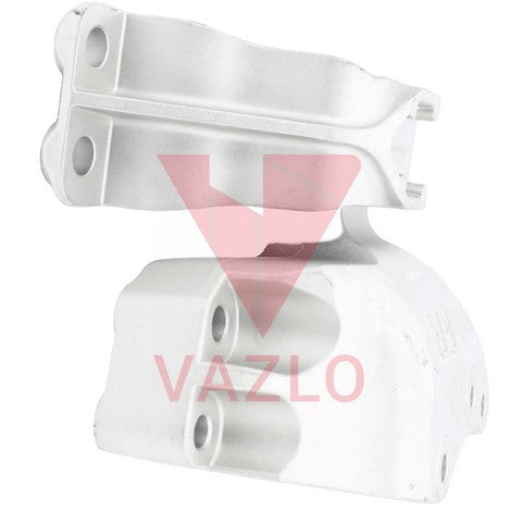 Vazlo Engine Mount P/N:8340H Fits: Mitsubishi Outlander 24-22, Nissan Rogue 23-20 - Image 10