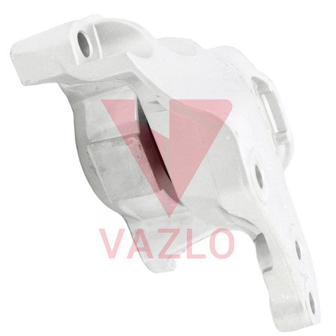 Vazlo Engine Mount P/N:8340H Fits: Mitsubishi Outlander 24-22, Nissan Rogue 23-20 - Image 11