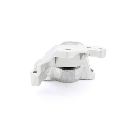Vazlo Engine Mount P/N:8340H Fits: Mitsubishi Outlander 24-22, Nissan Rogue 23-20 - Image 12