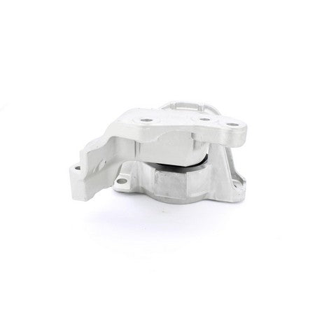Vazlo Engine Mount P/N:8340H Fits: Mitsubishi Outlander 24-22, Nissan Rogue 23-20 - Image 13