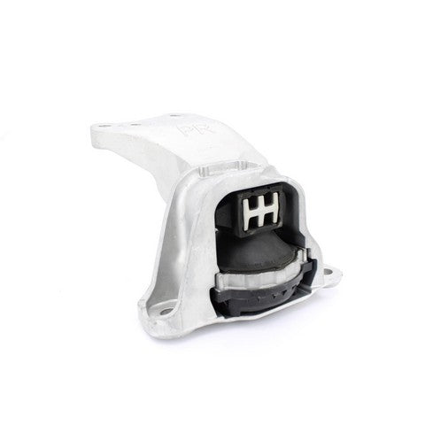 Vazlo Engine Mount P/N:8340H Fits: Mitsubishi Outlander 24-22, Nissan Rogue 23-20 - Image 14