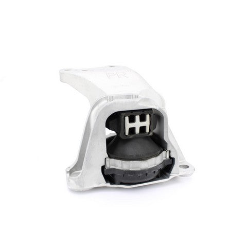 Vazlo Engine Mount P/N:8340H Fits: Mitsubishi Outlander 24-22, Nissan Rogue 23-20 - Image 15