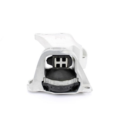 Vazlo Engine Mount P/N:8340H Fits: Mitsubishi Outlander 24-22, Nissan Rogue 23-20 - Image 16