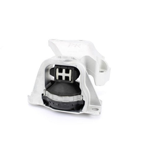 Vazlo Engine Mount P/N:8340H Fits: Mitsubishi Outlander 24-22, Nissan Rogue 23-20 - Image 17