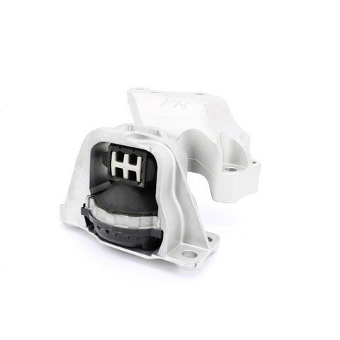 Vazlo Engine Mount P/N:8340H Fits: Mitsubishi Outlander 24-22, Nissan Rogue 23-20 - Image 18