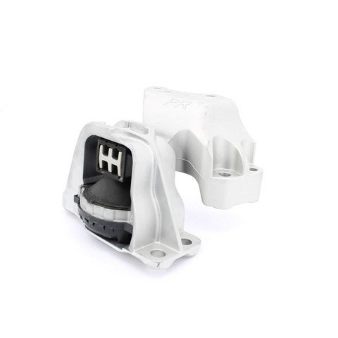 Vazlo Engine Mount P/N:8340H Fits: Mitsubishi Outlander 24-22, Nissan Rogue 23-20 - Image 19