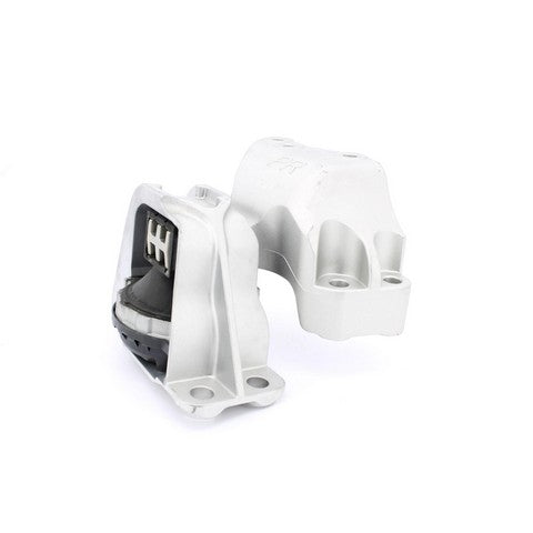 Vazlo Engine Mount P/N:8340H Fits: Mitsubishi Outlander 24-22, Nissan Rogue 23-20 - Image 20