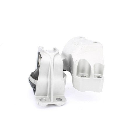 Vazlo Engine Mount P/N:8340H Fits: Mitsubishi Outlander 24-22, Nissan Rogue 23-20 - Image 21