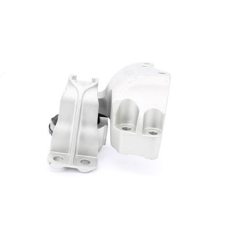 Vazlo Engine Mount P/N:8340H Fits: Mitsubishi Outlander 24-22, Nissan Rogue 23-20 - Image 22