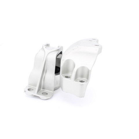 Vazlo Engine Mount P/N:8340H Fits: Mitsubishi Outlander 24-22, Nissan Rogue 23-20 - Image 23