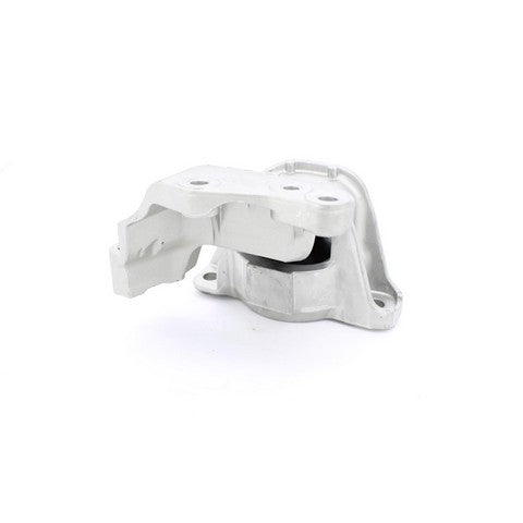 Vazlo Engine Mount P/N:8340H Fits: Mitsubishi Outlander 24-22, Nissan Rogue 23-20 - Image 24