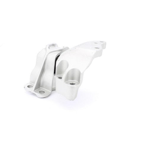 Vazlo Engine Mount P/N:8340H Fits: Mitsubishi Outlander 24-22, Nissan Rogue 23-20 - Image 25