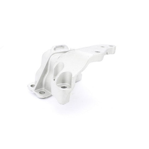 Vazlo Engine Mount P/N:8340H Fits: Mitsubishi Outlander 24-22, Nissan Rogue 23-20 - Image 26