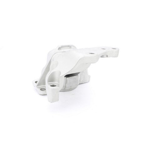 Vazlo Engine Mount P/N:8340H Fits: Mitsubishi Outlander 24-22, Nissan Rogue 23-20 - Image 27