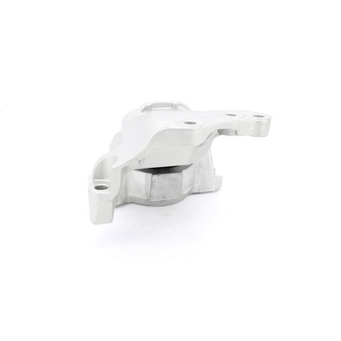 Vazlo Engine Mount P/N:8340H Fits: Mitsubishi Outlander 24-22, Nissan Rogue 23-20 - Image 28
