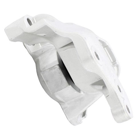 Vazlo Engine Mount P/N:8340H Fits: Mitsubishi Outlander 24-22, Nissan Rogue 23-20 - Image 29
