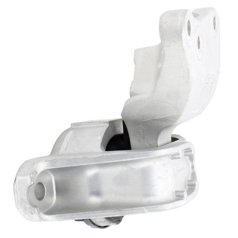 Vazlo Engine Mount P/N:8340H Fits: Mitsubishi Outlander 24-22, Nissan Rogue 23-20 - Image 30