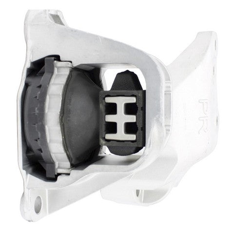 Vazlo Engine Mount P/N:8340H Fits: Mitsubishi Outlander 24-22, Nissan Rogue 23-20 - Image 31