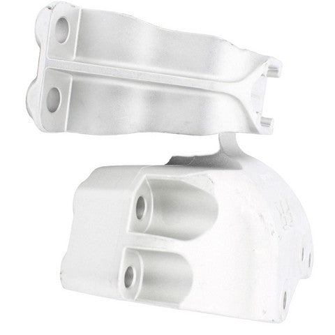 Vazlo Engine Mount P/N:8340H Fits: Mitsubishi Outlander 24-22, Nissan Rogue 23-20 - Image 33