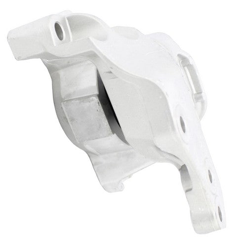 Vazlo Engine Mount P/N:8340H Fits: Mitsubishi Outlander 24-22, Nissan Rogue 23-20 - Image 34