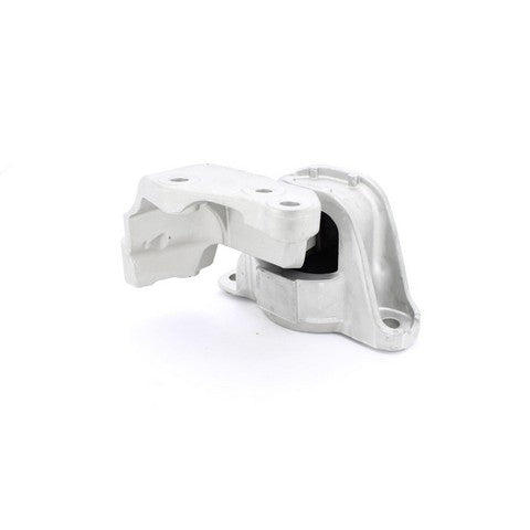 Vazlo Engine Mount P/N:8340H Fits: Mitsubishi Outlander 24-22, Nissan Rogue 23-20 - Image 35