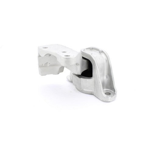 Vazlo Engine Mount P/N:8340H Fits: Mitsubishi Outlander 24-22, Nissan Rogue 23-20 - Image 36
