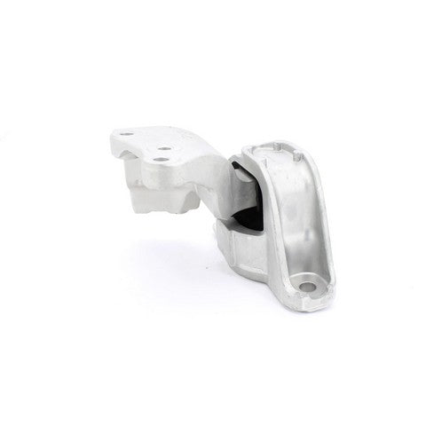 Vazlo Engine Mount P/N:8340H Fits: Mitsubishi Outlander 24-22, Nissan Rogue 23-20 - Image 37