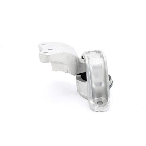 Vazlo Engine Mount P/N:8340H Fits: Mitsubishi Outlander 24-22, Nissan Rogue 23-20 - Image 38