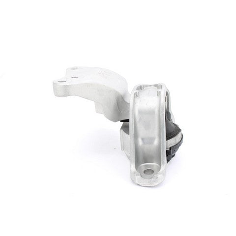 Vazlo Engine Mount P/N:8340H Fits: Mitsubishi Outlander 24-22, Nissan Rogue 23-20 - Image 39