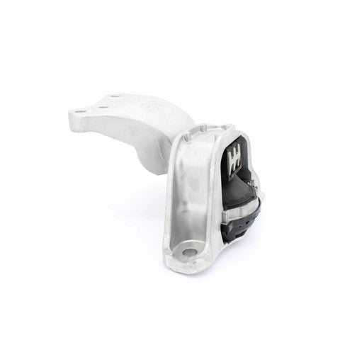 Vazlo Engine Mount P/N:8340H Fits: Mitsubishi Outlander 24-22, Nissan Rogue 23-20 - Image 40