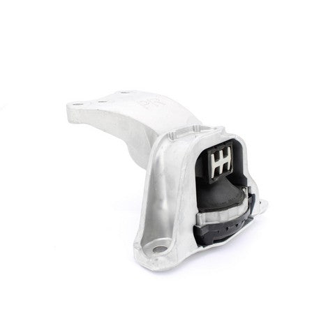 Vazlo Engine Mount P/N:8340H Fits: Mitsubishi Outlander 24-22, Nissan Rogue 23-20 - Image 41