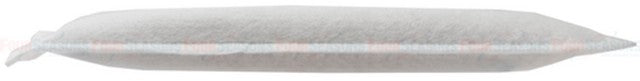 Four Seasons A/C Receiver Drier / Desiccant Element P/N:83413 Fits: Jeep Cherokee 23-19 - Image 5