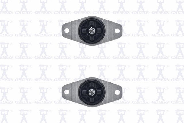 Focus Auto Parts Suspension Shock Absorber P/N:8341424 Fits: Mazda 3 09-04, Mazda 5 10-06, Mazda 5 15-12 - Image 5