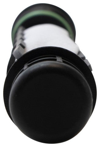 Four Seasons A/C Receiver Drier / Desiccant Element P/N:83414 Fits: Chevrolet Cheyenne, Chevrolet Silverado 1500, Chevrolet Silverado 1500 Ltd, Chevrolet Silverado 2500 Hd, Chevrolet Silverado 3500 Hd, GMC Sierra 1500, GMC Sierra 1500 Limited - Image 4