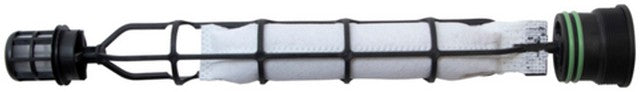 Four Seasons A/C Receiver Drier / Desiccant Element P/N:83414 Fits: Chevrolet Cheyenne, Chevrolet Silverado 1500, Chevrolet Silverado 1500 Ltd, Chevrolet Silverado 2500 Hd, Chevrolet Silverado 3500 Hd, GMC Sierra 1500, GMC Sierra 1500 Limited - Image 7