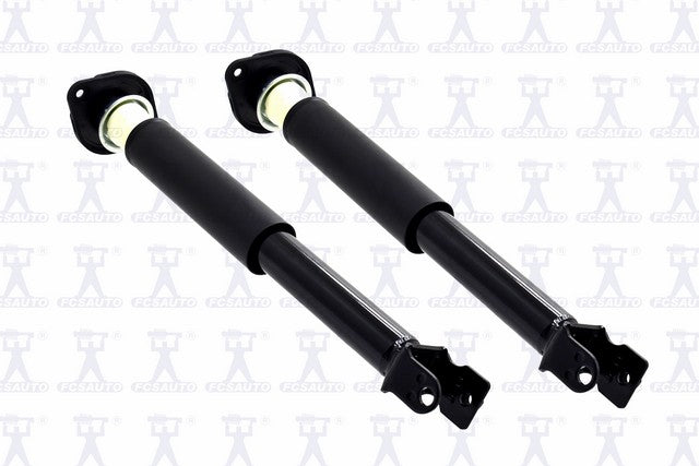 Focus Auto Parts Suspension Shock Absorber P/N:8341521 Fits: Nissan Altima 06-02 - Image 4