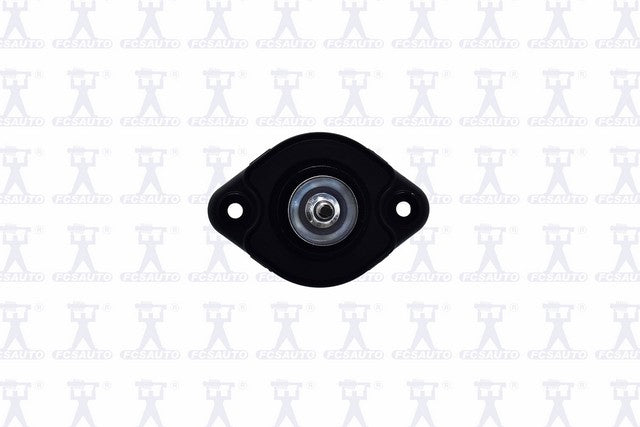 Focus Auto Parts Suspension Shock Absorber P/N:8341521 Fits: Nissan Altima 06-02 - Image 5