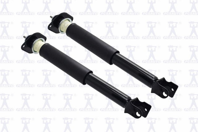 Focus Auto Parts Suspension Shock Absorber P/N:8341557 Fits: Infiniti G35 06-03 - Image 4