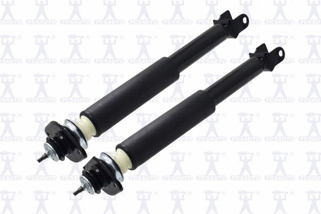 Focus Auto Parts Suspension Shock Absorber P/N:8341557 Fits: Infiniti G35 06-03 - Image 5