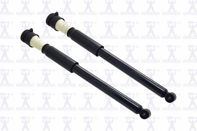 Focus Auto Parts Suspension Shock Absorber P/N:8341586 Fits: Ford Focus 07-00 - Image 2