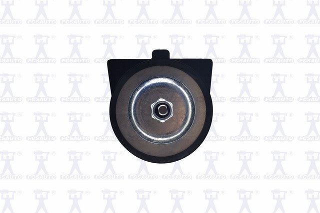 Focus Auto Parts Suspension Shock Absorber P/N:8341586 Fits: Ford Focus 07-00 - Image 4