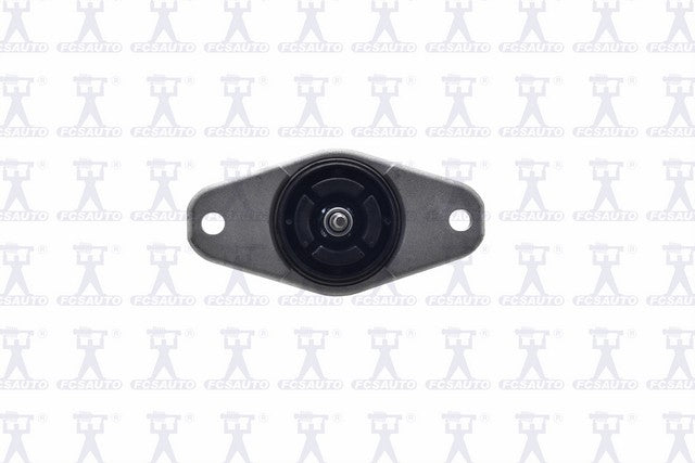 Focus Auto Parts Suspension Shock Absorber P/N:8341602 Fits: Volvo C30 13-08, Volvo S40 11-05, Volvo V50 11-05 - Image 3