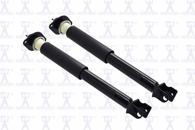 Focus Auto Parts Suspension Shock Absorber P/N:8341632 Fits: Infiniti G35 06-04 - Image 2