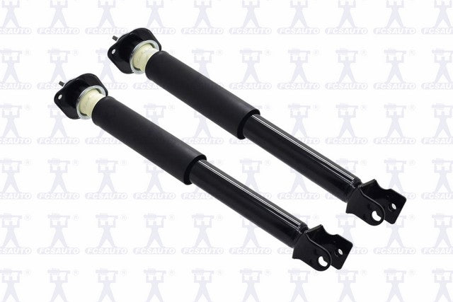 Focus Auto Parts Suspension Shock Absorber P/N:8341633 Fits: Infiniti G35 06-03 - Image 4
