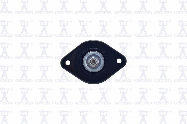 Focus Auto Parts Suspension Shock Absorber P/N:8341634 Fits: Infiniti M35 10-06, Infiniti M45 10-06 - Image 3
