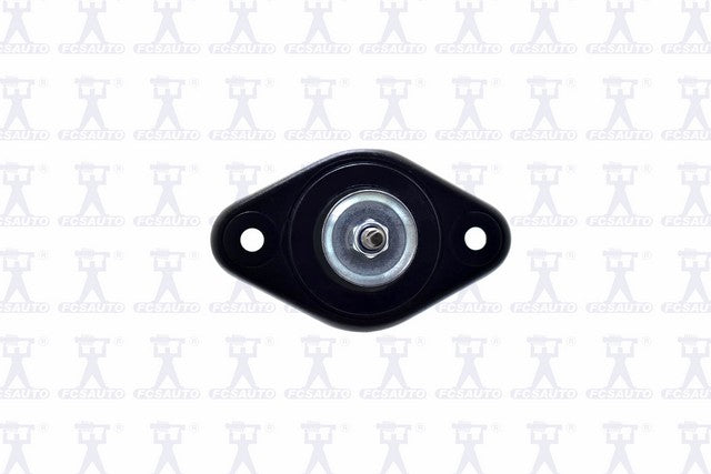 Focus Auto Parts Suspension Shock Absorber P/N:8341635 Fits: Hyundai Accent 11-06 - Image 3