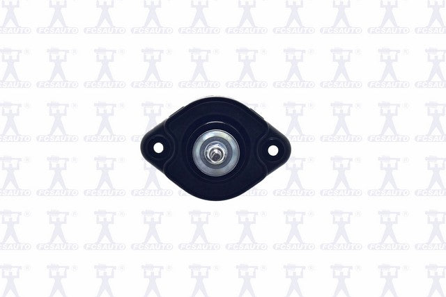 Focus Auto Parts Suspension Shock Absorber P/N:8341688 Fits: Nissan Altima 18-07, Nissan Maxima 14-09 - Image 3