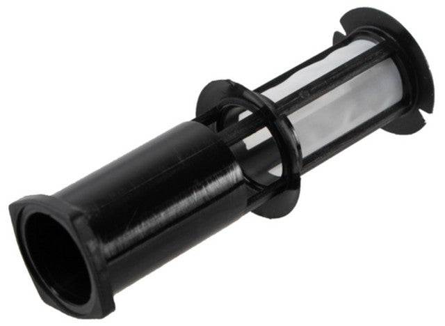 Four Seasons A/C Receiver Drier / Desiccant Element P/N:83416 Fits: Audi Q3 18-15, Audi Q3 Quattro 18-15, Volkswagen Eos 16-07 - Image 6